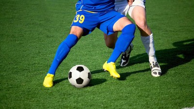 Witamy na stronie Selger høykvalitets fotballdrakter globalt!